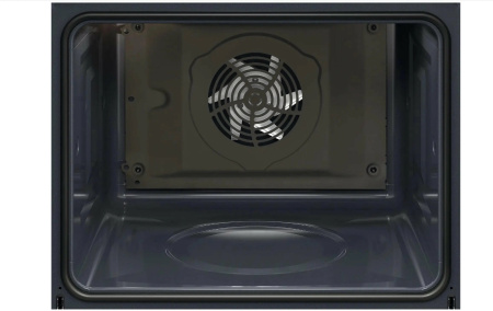 Screenshot_76.jpg