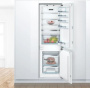 Встраиваемый холодильник Bosch KIN86AF3M81.jpg