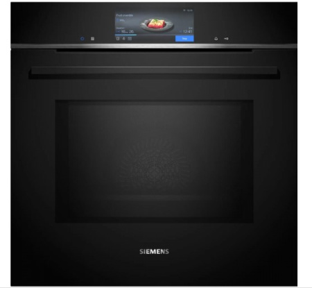 Духовой шкаф Siemens HM778GMB1.jpg