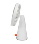 Настольный вентилятор Хiaomi Rechargeable Mini Fan BHR6089GL4.jpg