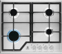 Screenshot_206.jpg