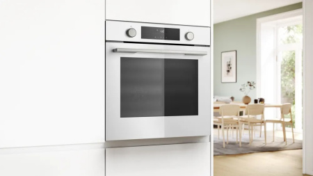 Bosch-HUA736EV0T_photo_4.jpg