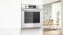 Bosch-HUA736EV0T_photo_6.jpg