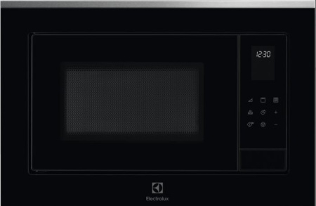 Screenshot_6834.jpg