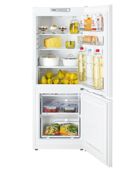 Холодильник Atlant 4208-0004.jpg