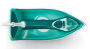 Утюг Philips DST3030 7014.jpg