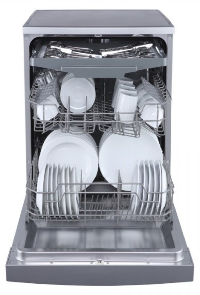 Посудомоечная машина Бирюса DWF-6142.jpg