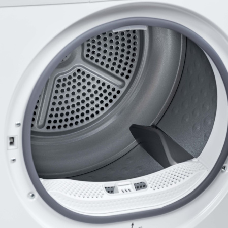 Сушильная машина Бирюса DM-MG82.jpg