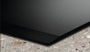 Screenshot_229.jpg