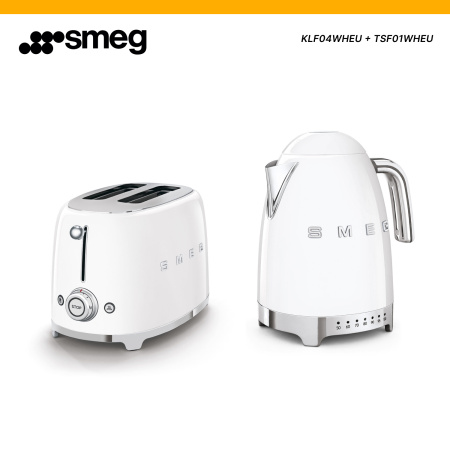 KLF04WHEU TSF01WHEU.jpg