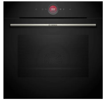 Духовой шкаф Bosch HBG7341B1.jpg