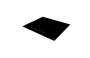 Screenshot_594.jpg