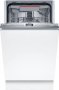 Bosch-SPV6EMX65Q_photo_5.jpg