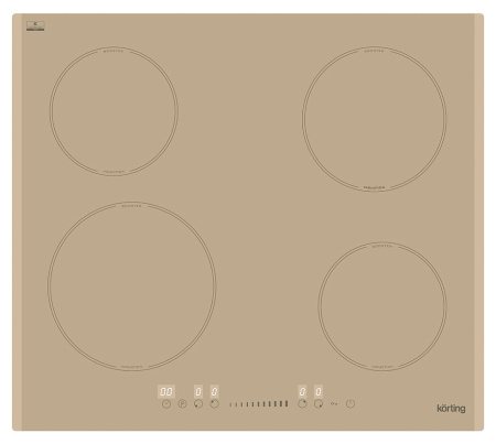 Индукционная варочная панель Korting HI 64560 BCG.jpg