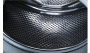 Screenshot_85.jpg