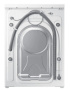 Стиральная машина Samsung WW70AGAS22AELD3.jpg