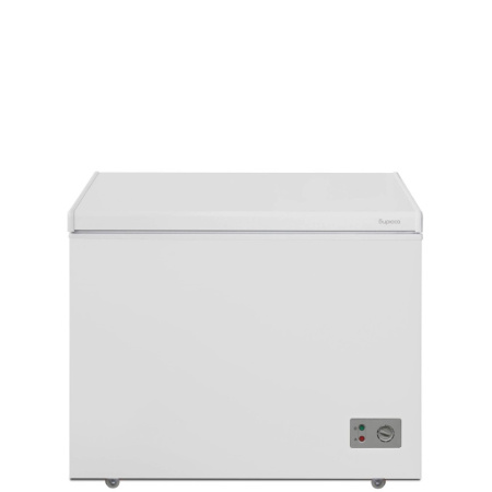 Морозильник ларь Бирюса 260KX2.jpg