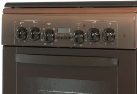 Электрическая плита Gefest 6140-03 00015.jpg