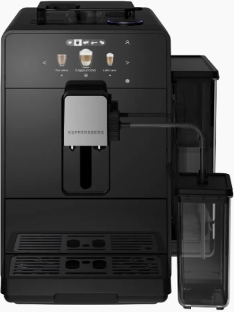 otdelnostoyashchaya_kofemashina_kuppersberg_kcf_401_b_foto_open.jpg