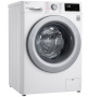 Стиральная машина LG F2V3HS4W6.jpg