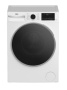Стиральная машина Beko B3WFR57H2W1.jpg