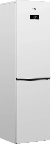 Холодильник Beko B3R0CNK332HW-1.jpg