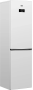 Холодильник Beko B3R0CNK332HW-6.jpg