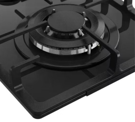 Газовая варочная панель Kuppersberg FG 36 B3.jpg