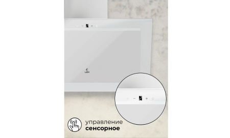 Screenshot_434.jpg
