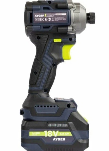 Screenshot_955.jpg
