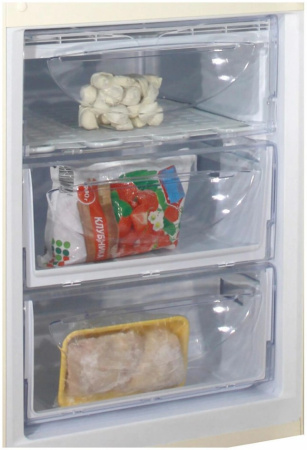 Холодильник DON R 295 S слоновая кость4.jpg