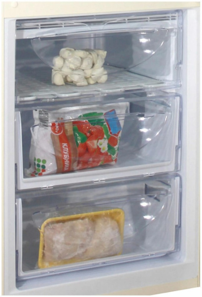 Холодильник DON R 295 S слоновая кость4.jpg