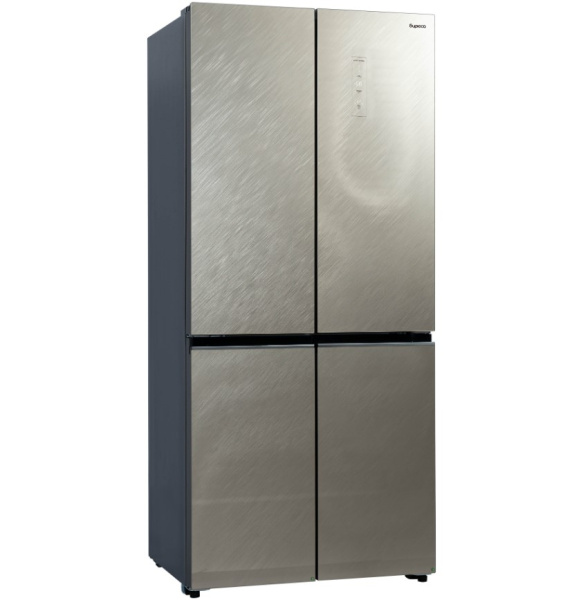 Холодильник Бирюса CD 496 TGG4.jpg