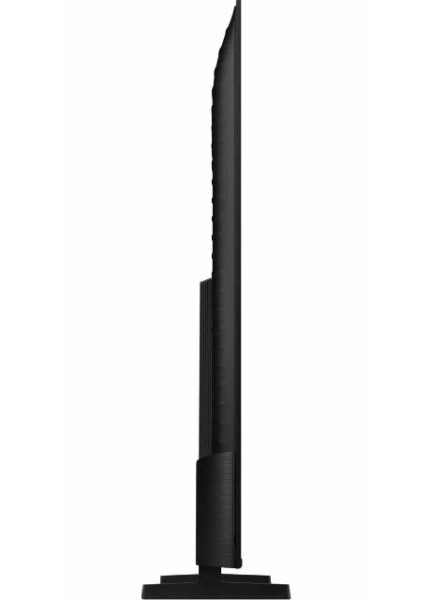 Screenshot_2204.jpg