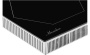 Screenshot_519.jpg