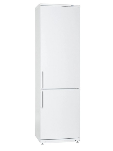 Холодильник Atlant 4026-0001.jpg