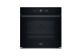 Screenshot_7.jpg