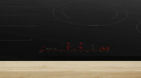 Screenshot_2770.jpg