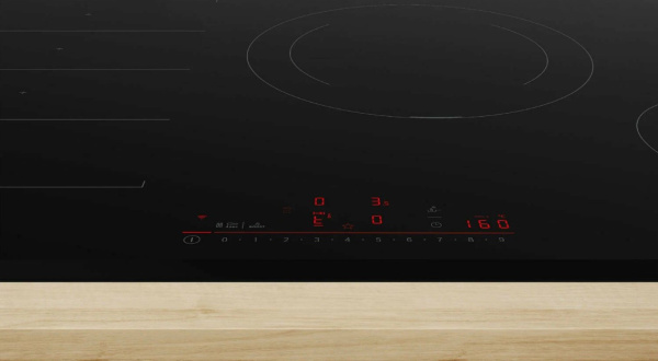Screenshot_2770.jpg