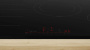 Screenshot_2771.jpg