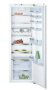 Встраиваемый холодильник Bosch KIR81AF30U3.jpg