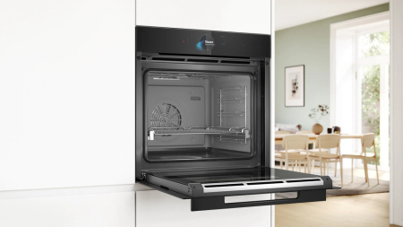 Bosch-HSG958DB1S_photo_5.jpg