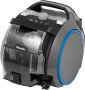 pylesos_miele_snrf0_boost_cx1_powerline_graphitgrey_foto_open_6.jpg