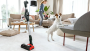 Bosch-BCS711PET_photo_2.jpg