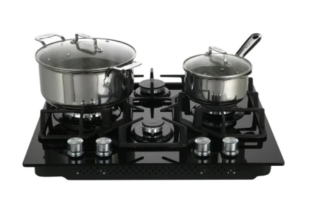 Газовая варочная панель Thomson HG20-4I052.jpg