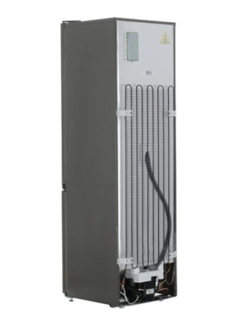 Холодильник Beko B3R0CNK312HG4.jpg