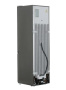 Холодильник Beko B3R0CNK312HG4.jpg