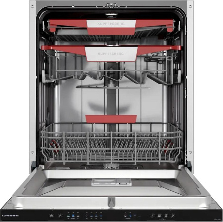 GLM_6081_001_light.jpg
