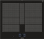 Screenshot_258.jpg