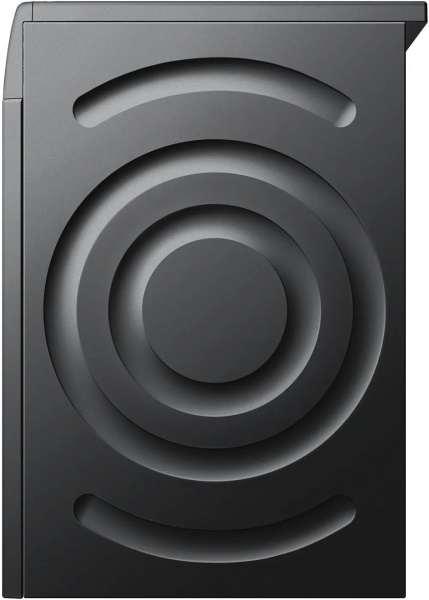 Bosch-WQG245DXSN_photo_2.jpg
